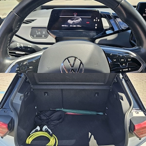 De Vânzare Volkswagen ID.3  - imagine 5