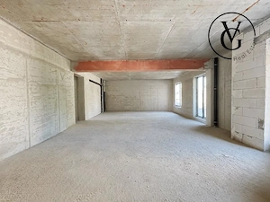 Apartament 3 camere | Finisaje premium  | Blue Bike EDEN - imagine 4