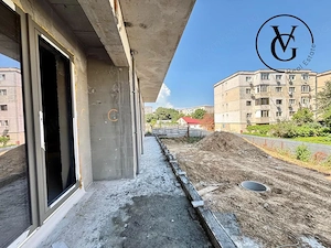Apartament 3 camere | Finisaje premium  | Blue Bike EDEN - imagine 7
