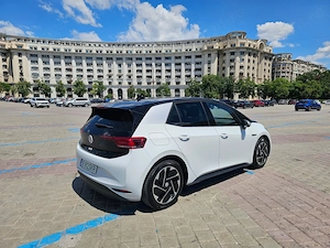 De Vânzare Volkswagen ID.3  - imagine 9