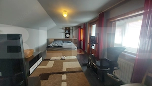 Vila cu teren intravilan, 4.400 mp, Valcele - imagine 6