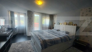 Vila cu teren intravilan, 4.400 mp, Valcele - imagine 7
