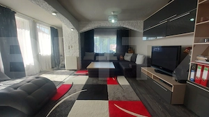 Vila cu teren intravilan, 4.400 mp, Valcele - imagine 3