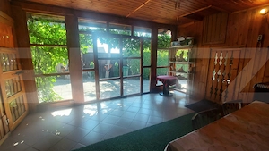 Vila cu teren intravilan, 4.400 mp, Valcele - imagine 9