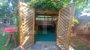Vila cu teren intravilan, 4.400 mp, Valcele - imagine 20