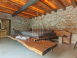 De vanzare 3 Studiouri Premium în Centrul Istoric al Sibiului - imagine 5