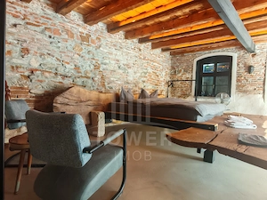 De vanzare 3 Studiouri Premium în Centrul Istoric al Sibiului - imagine 4