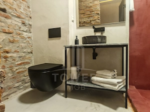 De vanzare 3 Studiouri Premium în Centrul Istoric al Sibiului - imagine 15