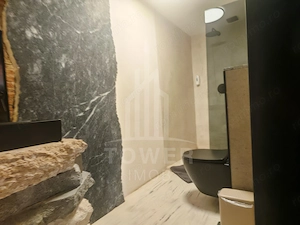 De vanzare 3 Studiouri Premium în Centrul Istoric al Sibiului - imagine 7