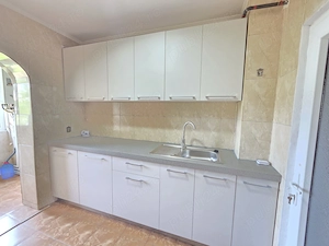 Apartament 2 camere Micro 17 renovat etaj 3 - imagine 2