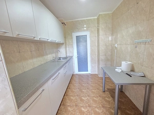 Apartament 2 camere Micro 17 renovat etaj 3 - imagine 4