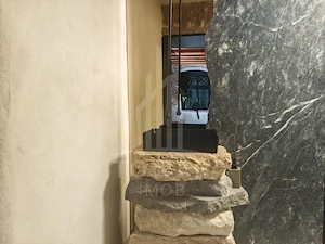 De vanzare 3 Studiouri Premium în Centrul Istoric al Sibiului - imagine 8