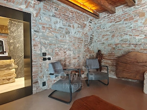 De vanzare 3 Studiouri Premium în Centrul Istoric al Sibiului - imagine 18
