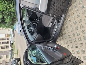 Ford Focus 2016 - imagine 6