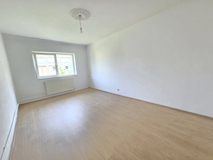 Apartament 2 camere Micro 17 renovat etaj 3 - imagine 6