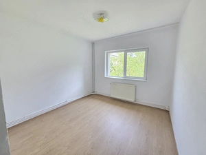 Apartament 2 camere Micro 17 renovat etaj 3 - imagine 9