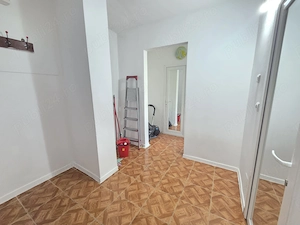 Apartament 2 camere Micro 17 renovat etaj 3 - imagine 7