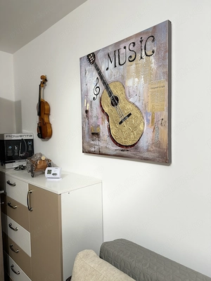 Apartament cu 2 camere ultracentral - imagine 5