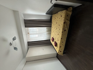 Apartamnet in regim hotelier str 22 Decembrie - imagine 2
