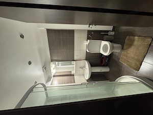 Apartamnet in regim hotelier str 22 Decembrie - imagine 4