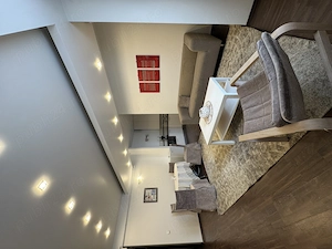 Apartamnet in regim hotelier str 22 Decembrie