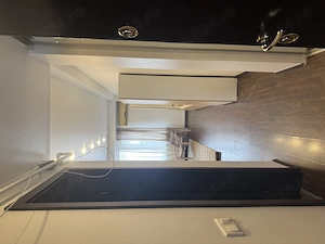 Apartamnet in regim hotelier str 22 Decembrie - imagine 3