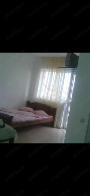 Camere de inchiriat Nibiru