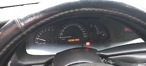 Opel vectra - imagine 4