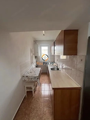 Apartament cu Centrala Proprie zona Blascovici - imagine 4