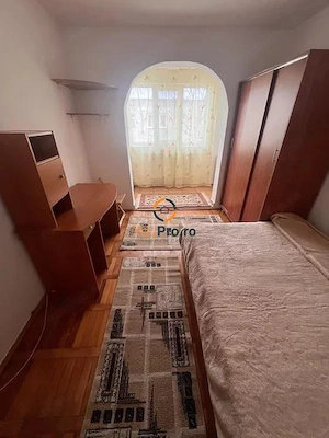 Apartament cu Centrala Proprie zona Blascovici - imagine 3