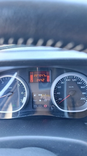 Duster 1.6 benzina gpl, 4x4
