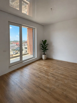 Apartament 2 si 3 camere Dobroesti.  - imagine 3