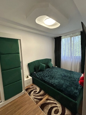 Apartament cu 3 camere,Tiglina 1 - imagine 5