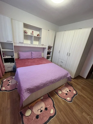 Apartament cu 3 camere,Tiglina 1 - imagine 9