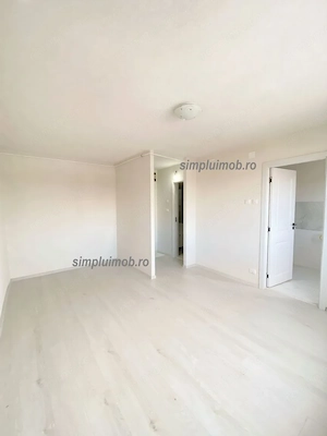Decomandata Garsoniera Super Pret Piata Sudului