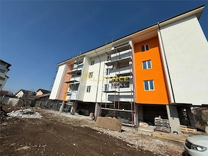 Garsoniera cu parcare langa metrou - imagine 12