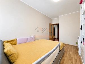 APARTAMENT 2 CAMERE | DECOMANDAT | ETAJ 3 + DRESSING | SANMARTIN | BIHOR - imagine 6