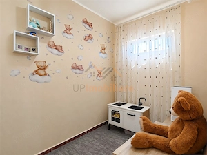 APARTAMENT 2 CAMERE | DECOMANDAT | ETAJ 3 + DRESSING | SANMARTIN | BIHOR - imagine 7