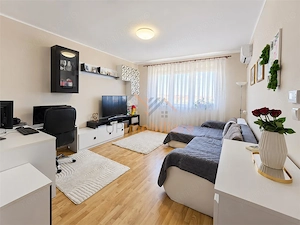 APARTAMENT 2 CAMERE | DECOMANDAT | ETAJ 3 + DRESSING | SANMARTIN | BIHOR