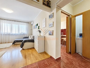 APARTAMENT 2 CAMERE | DECOMANDAT | ETAJ 3 + DRESSING | SANMARTIN | BIHOR - imagine 10