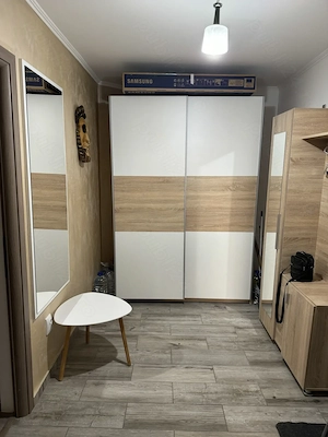 Apartament cu 2 camere ultracentral - imagine 12