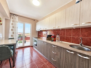APARTAMENT 2 CAMERE | DECOMANDAT | ETAJ 3 + DRESSING | SANMARTIN | BIHOR - imagine 11