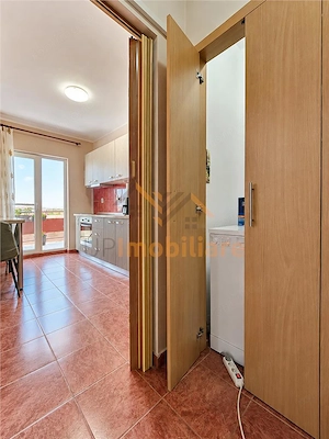 APARTAMENT 2 CAMERE | DECOMANDAT | ETAJ 3 + DRESSING | SANMARTIN | BIHOR - imagine 12
