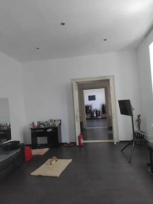 Casa de vanzare ultracentral - imagine 7