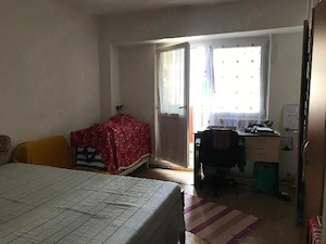 vând apartament Mangalia  - imagine 9