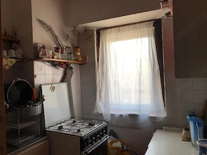 vând apartament Mangalia  - imagine 10