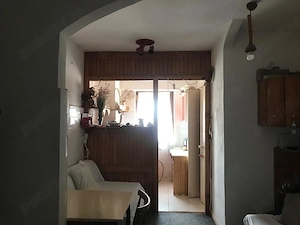 vând apartament Mangalia  - imagine 8