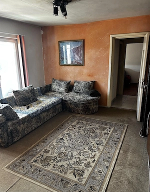 2 camere Cal. Lipovei Timisoara 77.000 Euro - imagine 6
