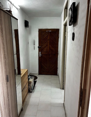 2 camere Cal. Lipovei Timisoara 77.000 Euro