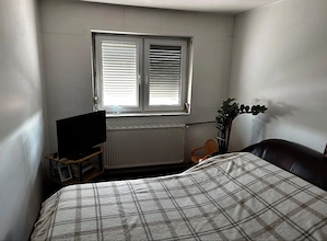 2 camere Cal. Lipovei Timisoara 77.000 Euro - imagine 4